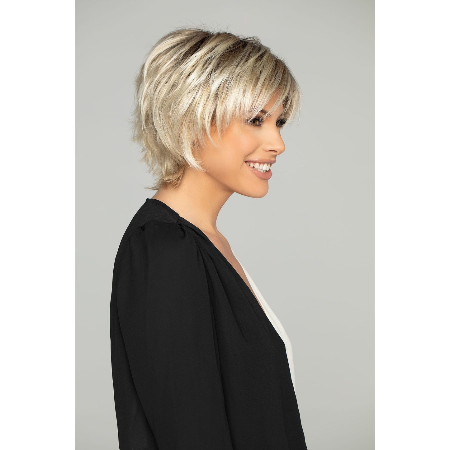 Ellen by Wig Pro