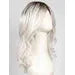Whiteout by Hairdo - Hairdo Wigs Fantasy Collection