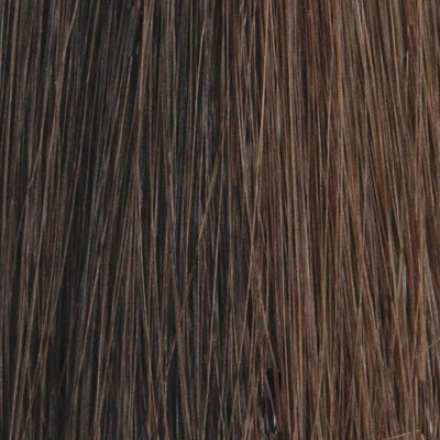 Chanelle by Tressallure - DISCONTINUED STYLE