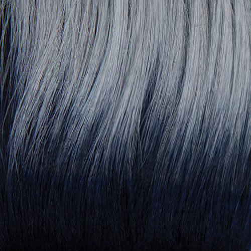 Silky Sleek Wig by René of Paris® Muse Collection