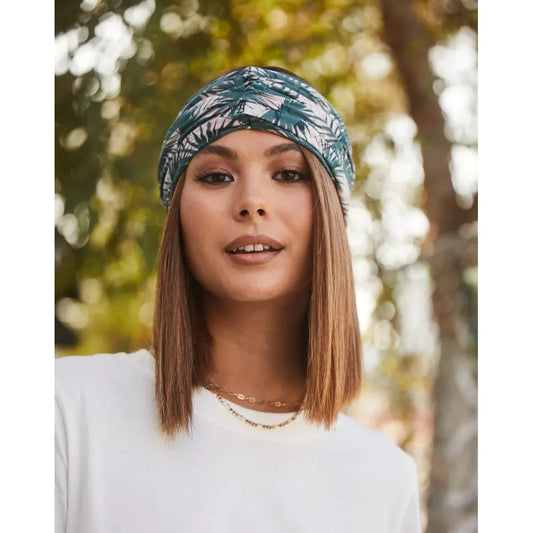 Chitta Headband by Christine Headwear