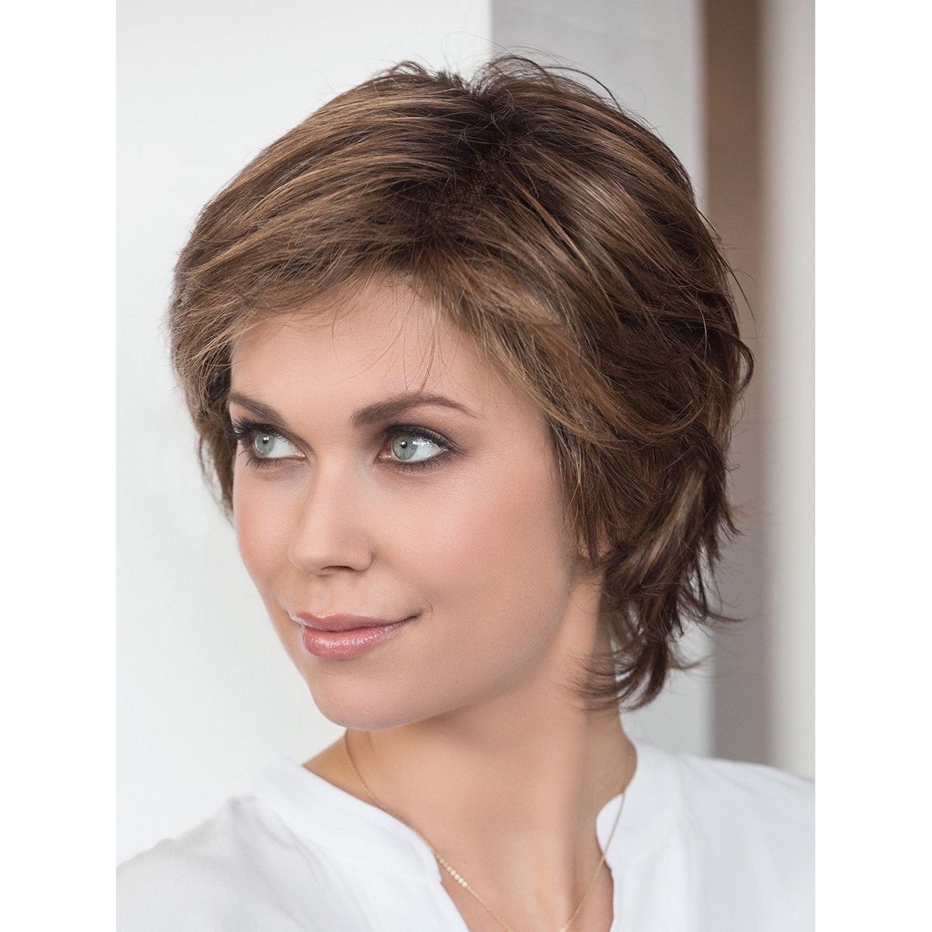 Fame by Ellen Wille | Hair Society | Synthetic Wig