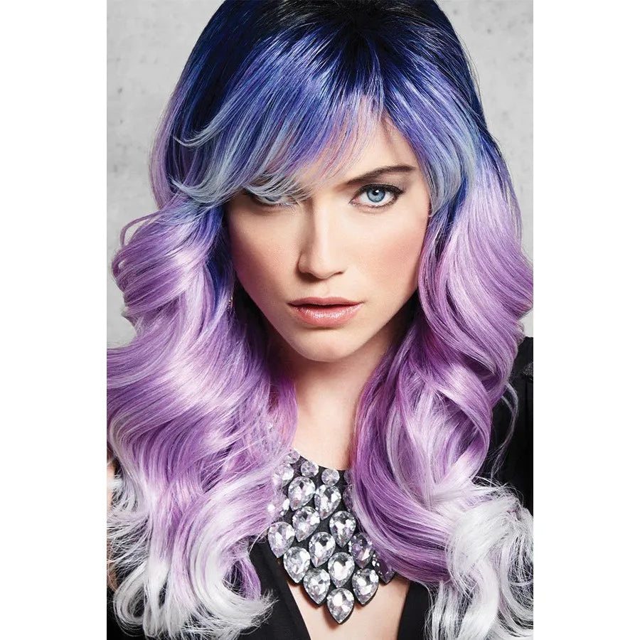 Arctic Melt by Hairdo - Hairdo Wigs Fantasy Collection