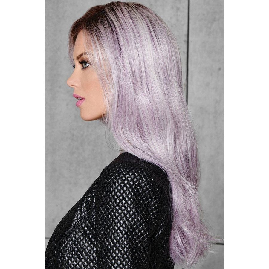 Lilac Frost by Hairdo - Hairdo Wigs Fantasy Collection