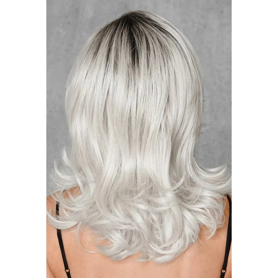 Whiteout by Hairdo - Hairdo Wigs Fantasy Collection
