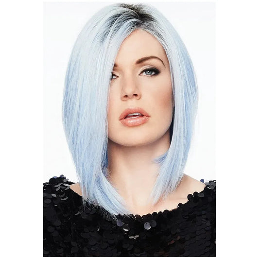 Out of the Blue by Hairdo - Hairdo Wigs Fantasy Collection