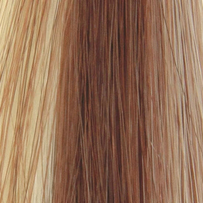 Chanelle by Tressallure - DISCONTINUED STYLE