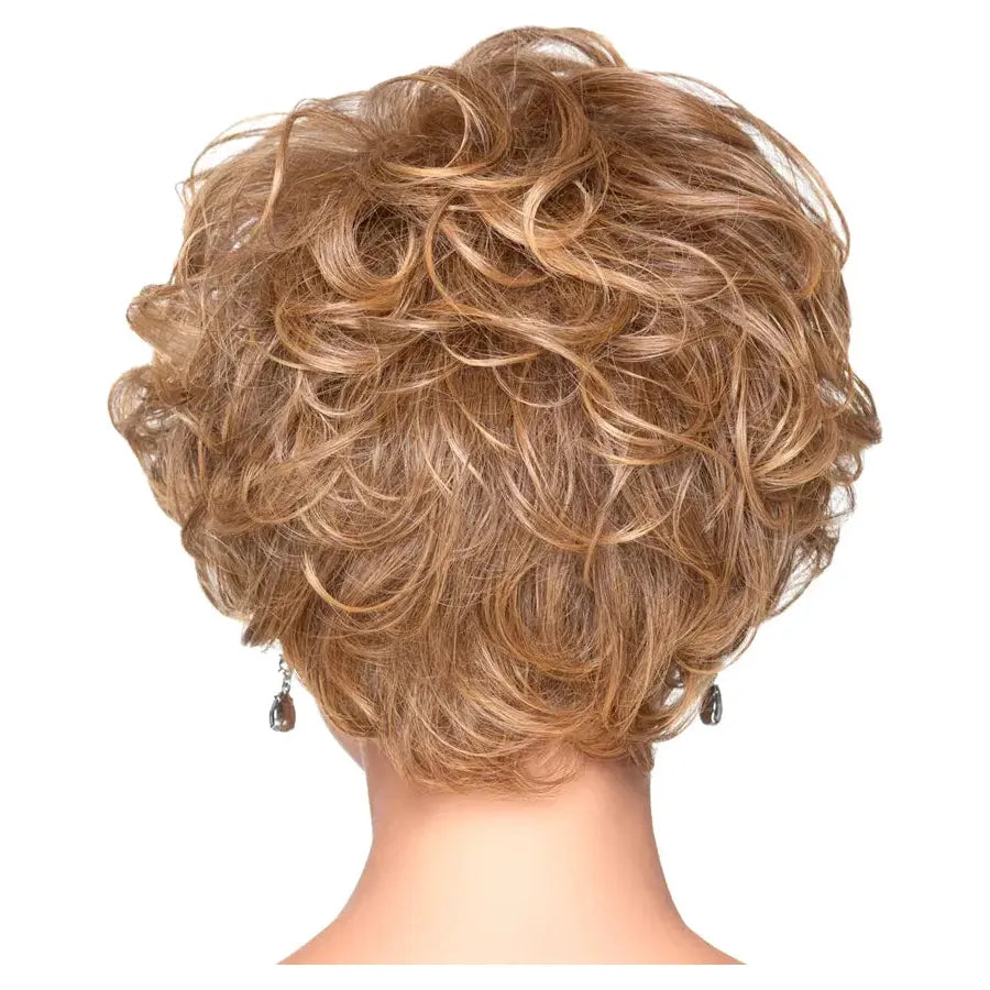 Modern Curls by Tressallure - $99 Sale!