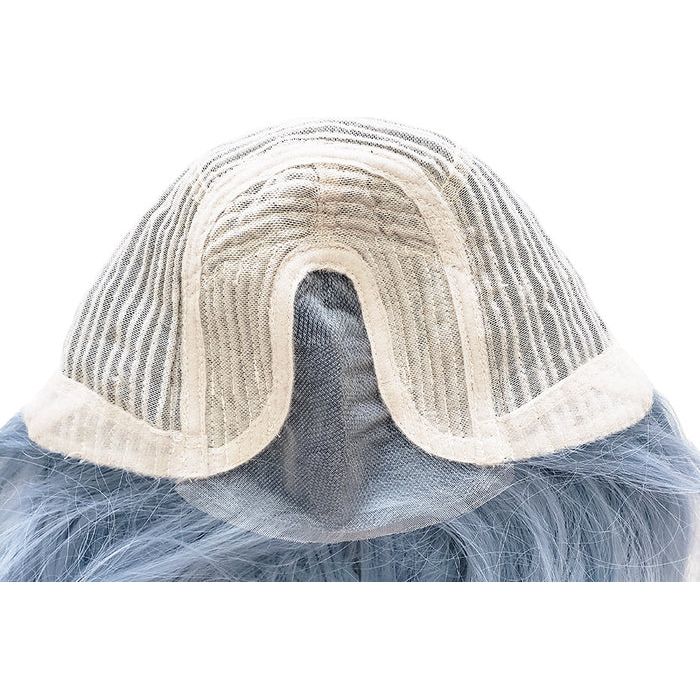 Velvet Wavez Lace Front Wig by René of Paris® Muse Collection