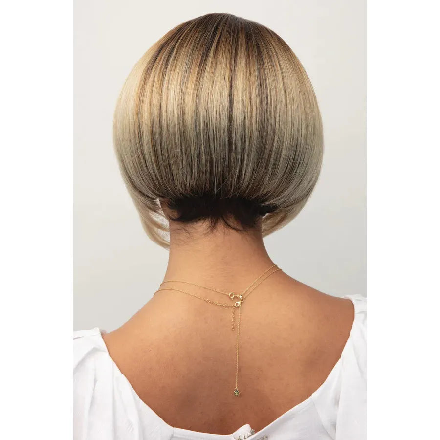 Fabulous by Rene of Paris: The Orchid Collection