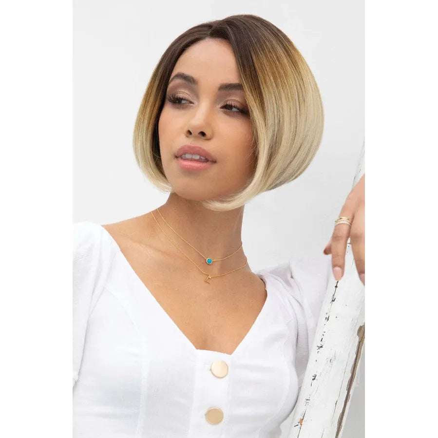 Fabulous by Rene of Paris: The Orchid Collection