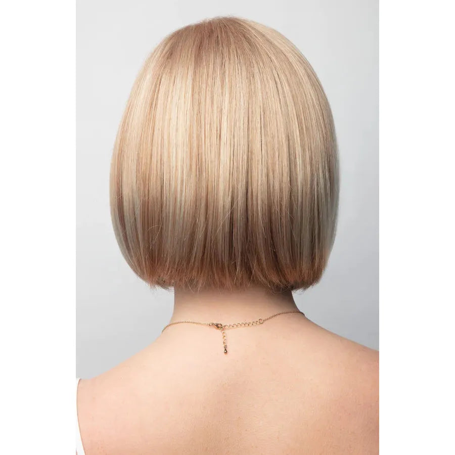 Scorpio by Rene of Paris: The Orchid Collection