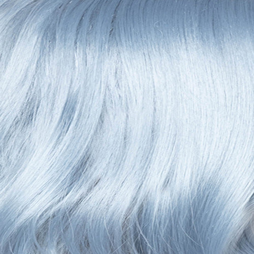Lush Wavez Wig by René of Paris® Muse Collection