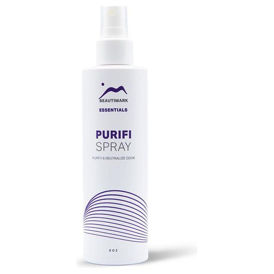 PURIFI SPRAY by BeautiMark | 8 oz.