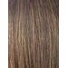 Chic Wavez Wig by René of Paris® Muse Collection