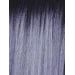 Chic Wavez Wig by René of Paris® Muse Collection