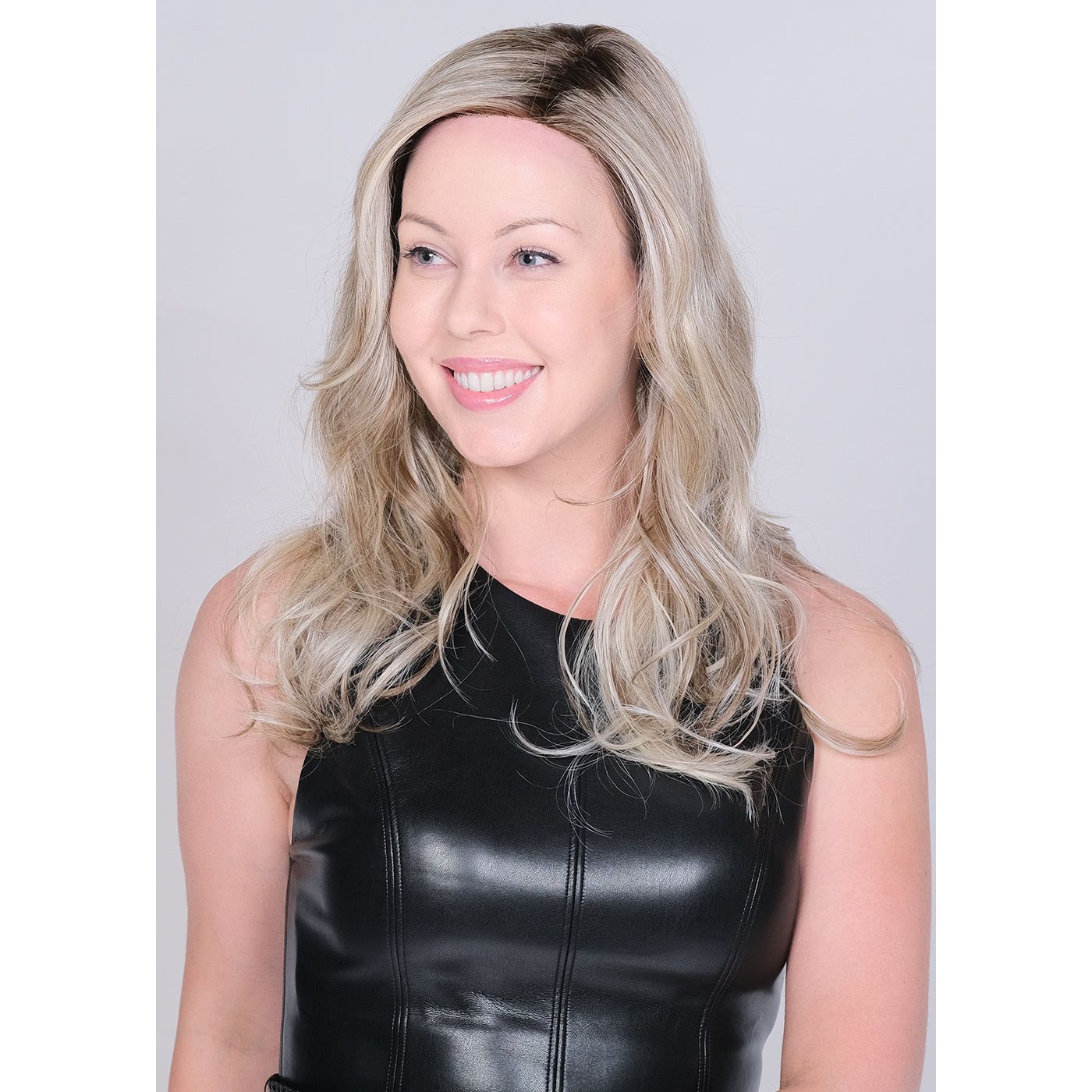 SHAKERATO by Belle Tress *CONSIGNMENT DEAL