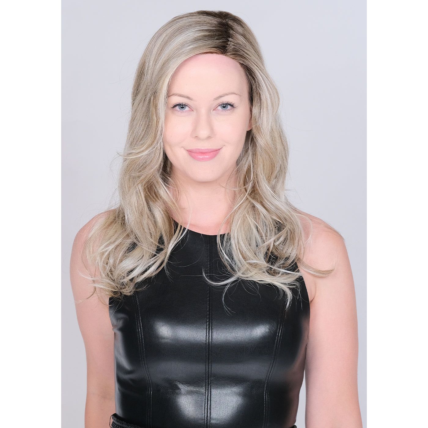 SHAKERATO by Belle Tress *CONSIGNMENT DEAL