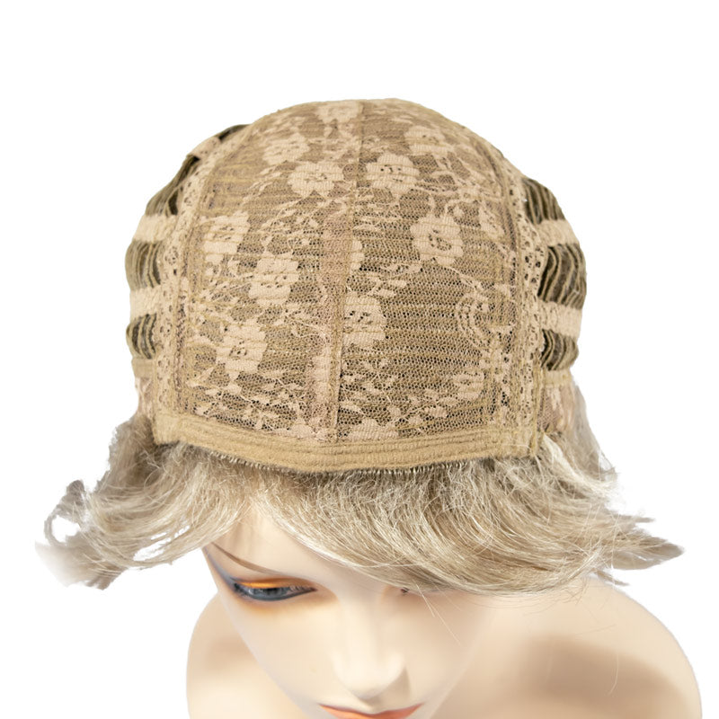 Liana by Wig Pro