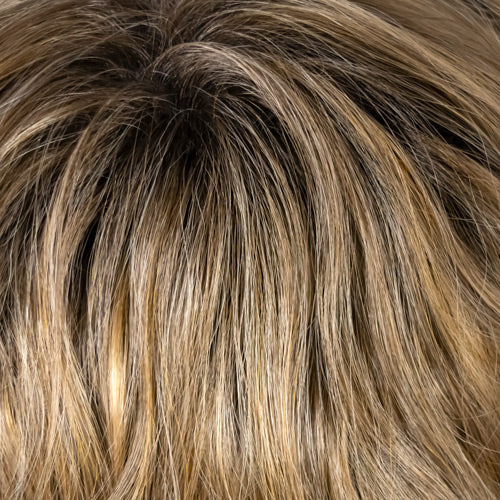 Liana by Wig Pro