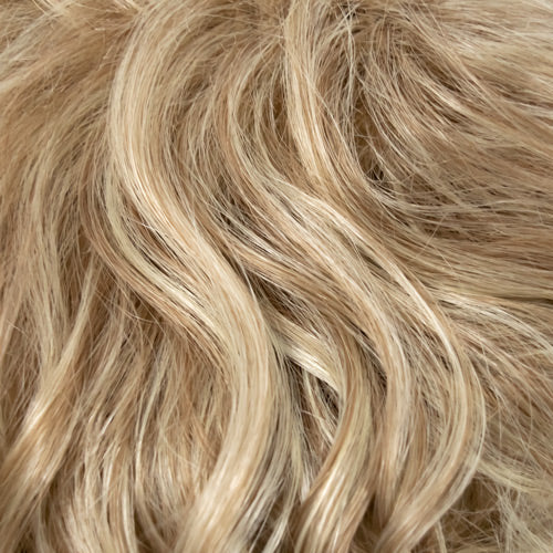 589 Ellen: Synthetic Wig - 14/88A - WigPro Synthetic Wig