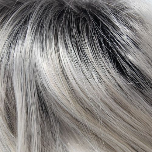Liana by Wig Pro