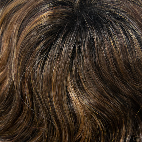 Liana by Wig Pro