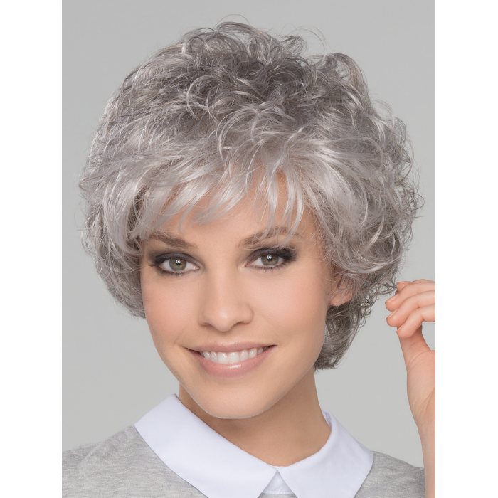 City by Ellen Wille | Hair Power | Synthetic Wig
