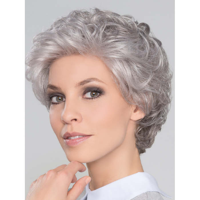 City by Ellen Wille | Hair Power | Synthetic Wig