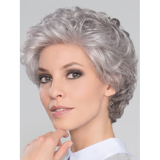 City by Ellen Wille | Hair Power | Synthetic Wig
