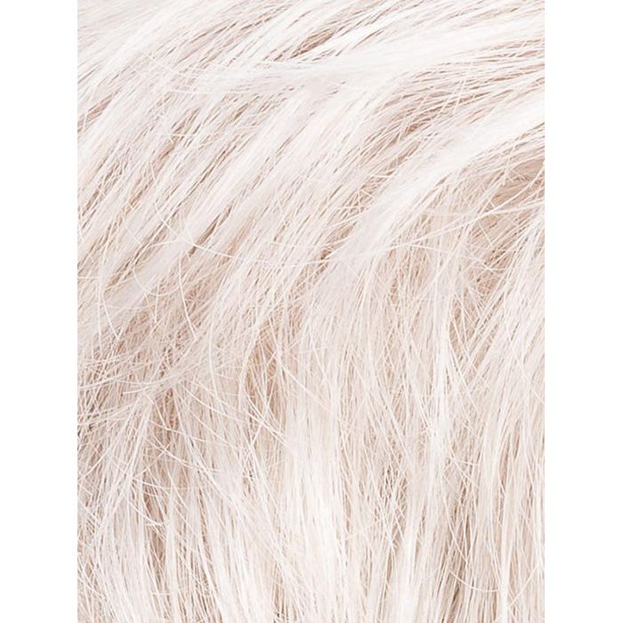 WHITE MIX 60 | Pearl White blend