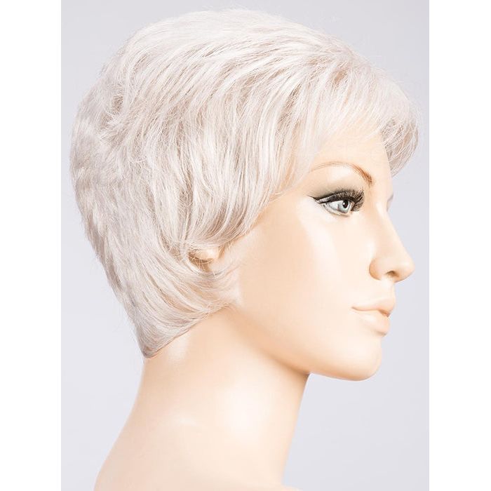 WHITE MIX 60 | Pearl White blend