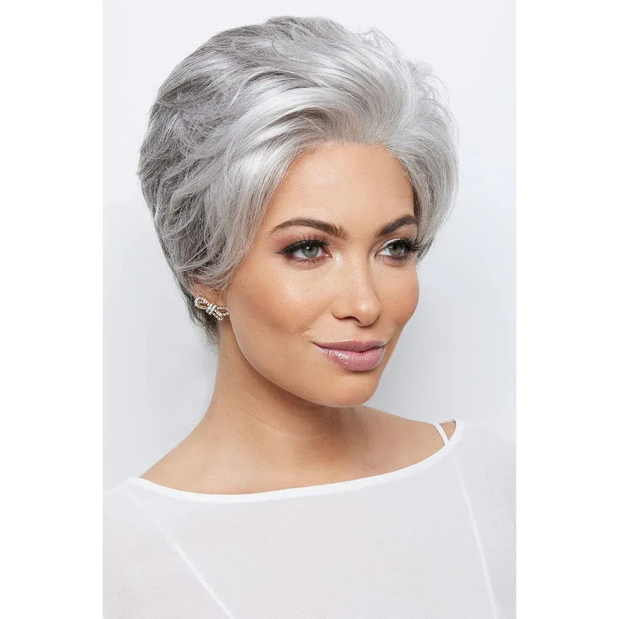 Bethany by Rene of Paris: The Alexander Couture Collection