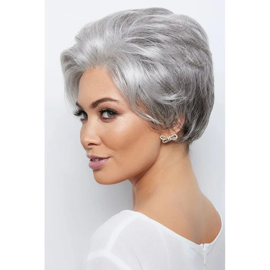 Bethany by Rene of Paris: The Alexander Couture Collection