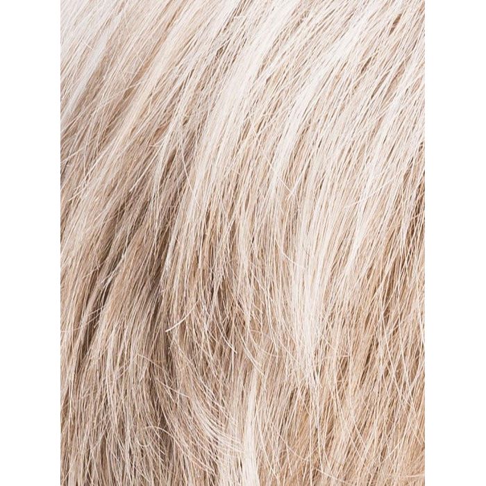 PEARL MIX 101.60.14 | Medium Ash Blonde and Pearl White blend with Pearl Platinum