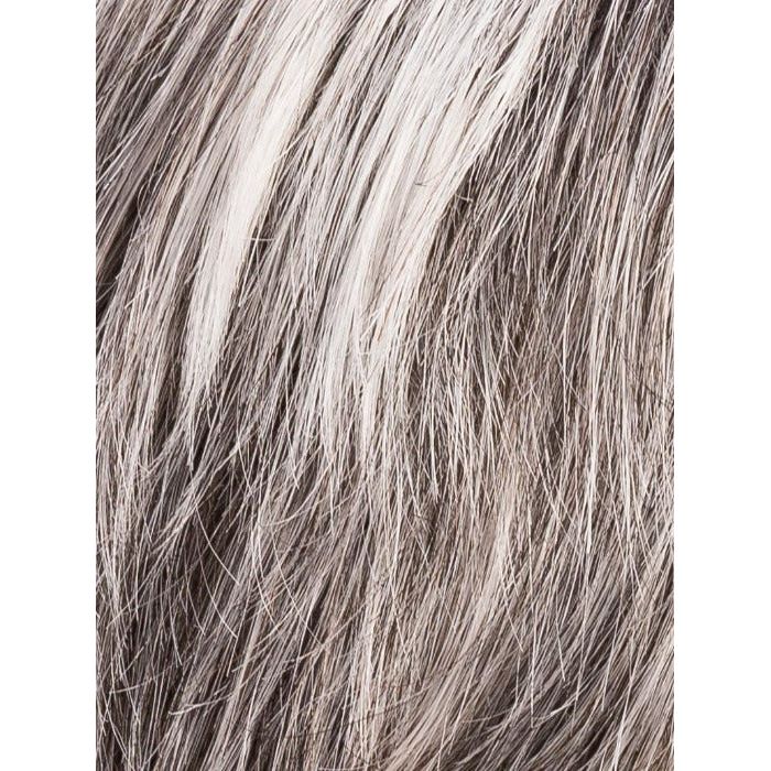 Salt Pepper Mix 51.58.44 | Dark/Darkest Brown blended with a Grey Blend