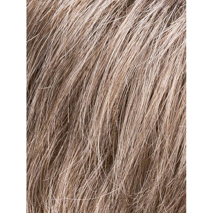 SMOKE MIX 48.38.36 | Medium/Light/Lightest Brown blended with a Grey Blend