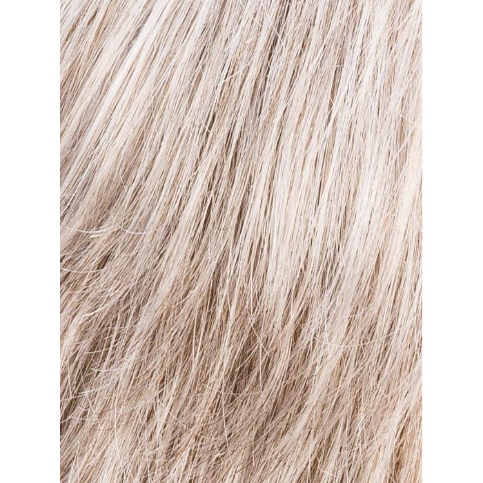SNOW MIX 60.56.58 | Black/Dark Brown blend with Lightest Blonde and Pearl White and Grey Blend