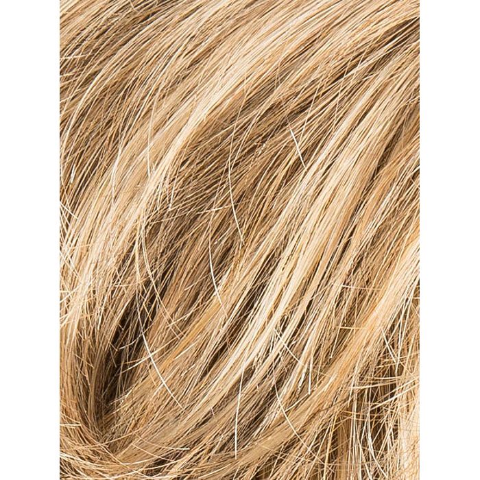 DARK SAND ROOTED 14.24.26 | Medium/Lightest Ash Blonde blend with Light Golden Blonde and Shaded Roots