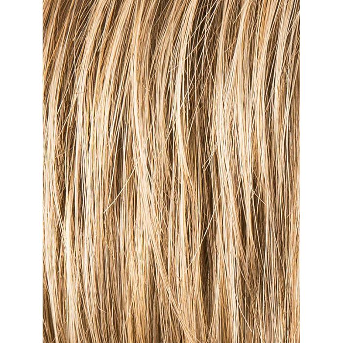 SAND MIX 14.26.19 | Light Brown, Medium Honey Blonde, and Light Golden Blonde Blend