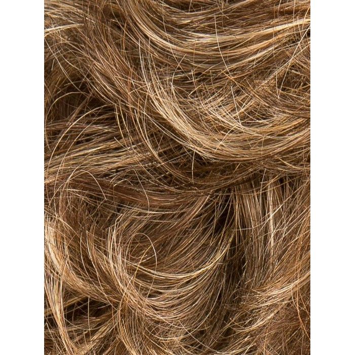 BERNSTEIN MIX 12.16.19 | Light Beige Blonde,  Medium Honey Blonde, and Platinum Blonde blend