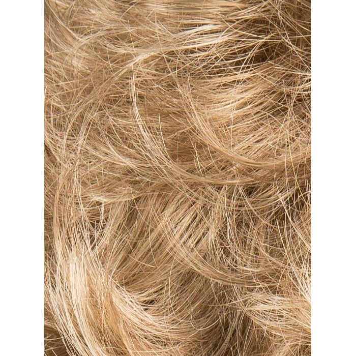 SAND MULTI MIX 18.22 | Light Ash Brown, Dark Ash Blonde, and Light Ash Blonde blend