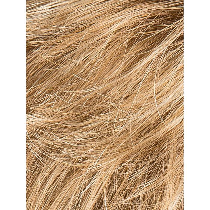 Desire by Ellen Wille | Hair Society | Synthetic Wig