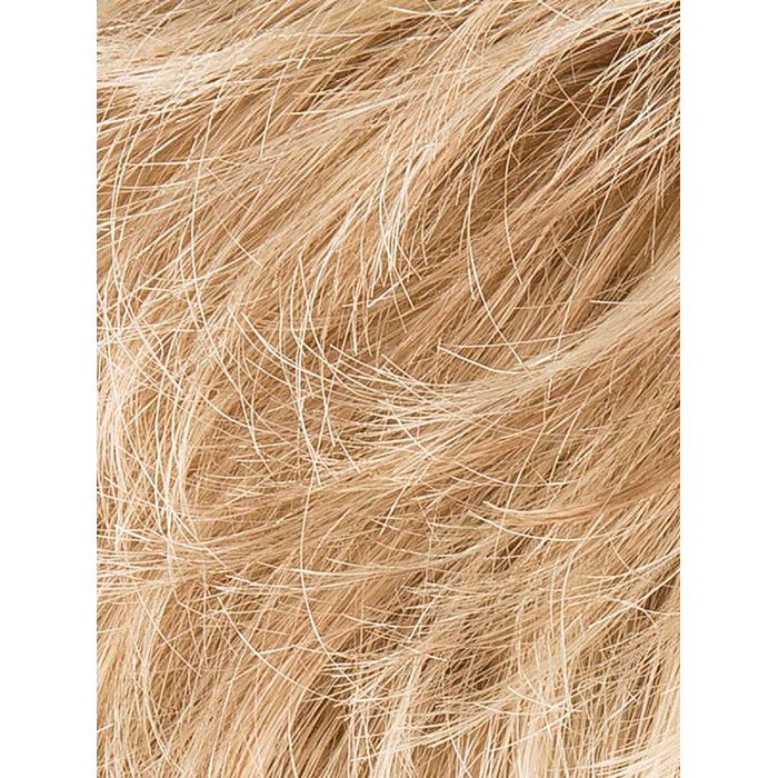 Desire by Ellen Wille | Hair Society | Synthetic Wig