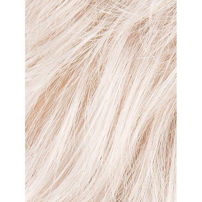 Desire by Ellen Wille | Hair Society | Synthetic Wig