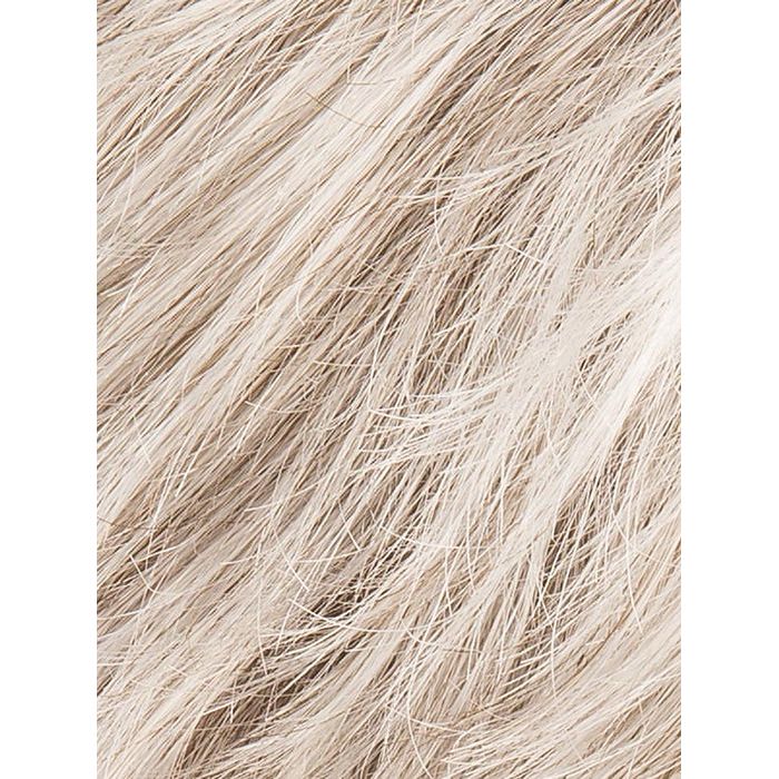 Desire by Ellen Wille | Hair Society | Synthetic Wig