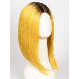 It's Always Sunny by Hairdo - Hairdo Wigs Fantasy Collection