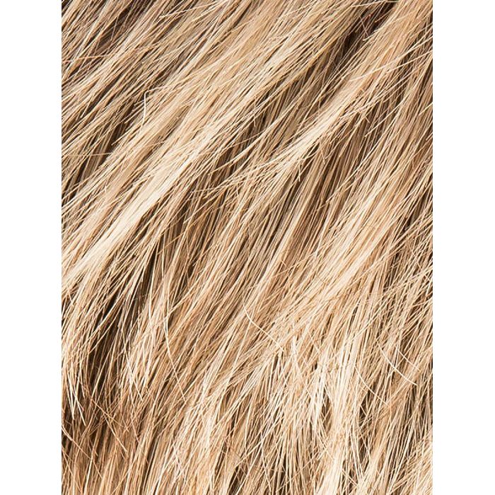 SAND MULTI ROOTED 24.14.12 | Lightest Brown and Medium Ash Blonde Blend with Light Brown Roots