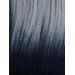 Breezy Wavez Wig by René of Paris® Muse Collection