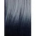 Lavish Wavez Lace Front Wig by René of Paris® Muse Collection
